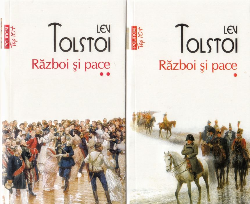 Colecție Literară Premium