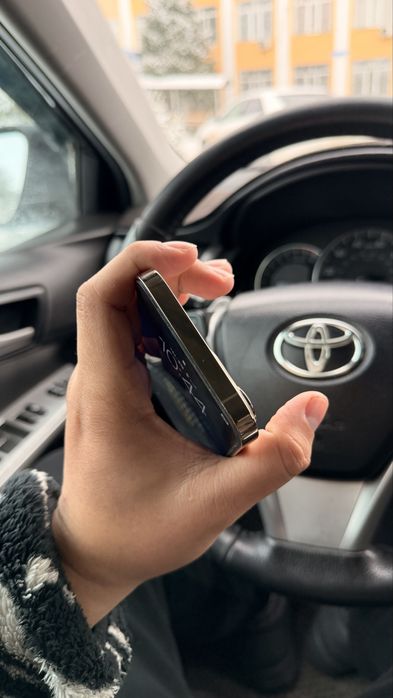 Айфон 13 про макс