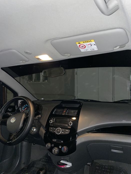 akvapirint jentra spark nexa