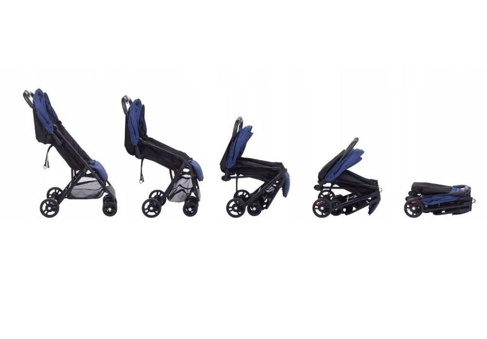 Vand carucior mic copii avion scaun de masa  din lemn