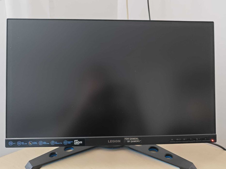 PC Gaming Complet + Monitor 240Hz– 1950 lei negociabil