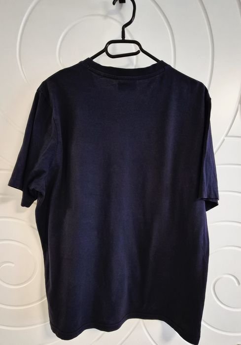 Тениски "HUGO" & " REPLAY"