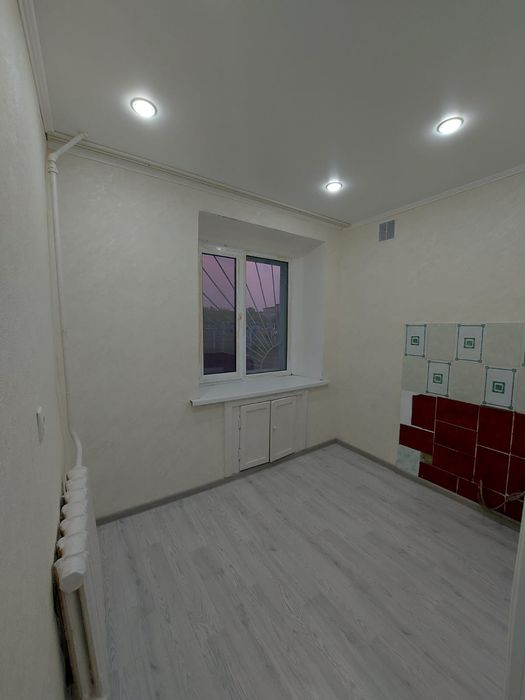 Продам квартиру продам