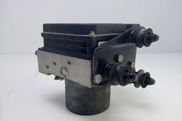 Pompa ABS   8K0614517ED Audi A4 B8/8K seria