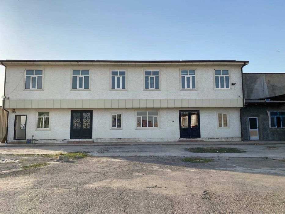 Arenda joy ofis variantda