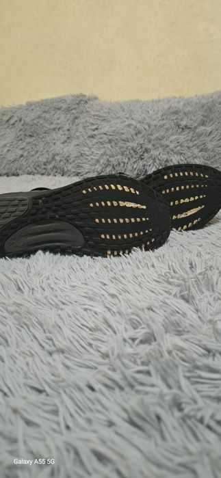 Adidas Gore tex 44nomer