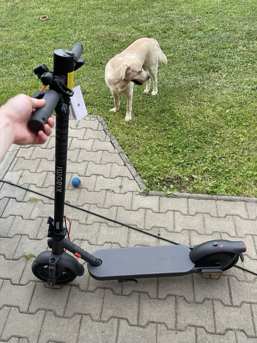 Trotineta Electrica Xiaomi Scooter Elite