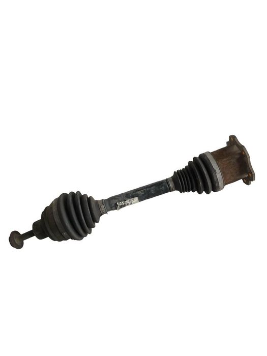 Planetara Stanga Fata Audi A5/S5 8T3 2007 - 2017 2.0Tdi Caga 8K0407271Q