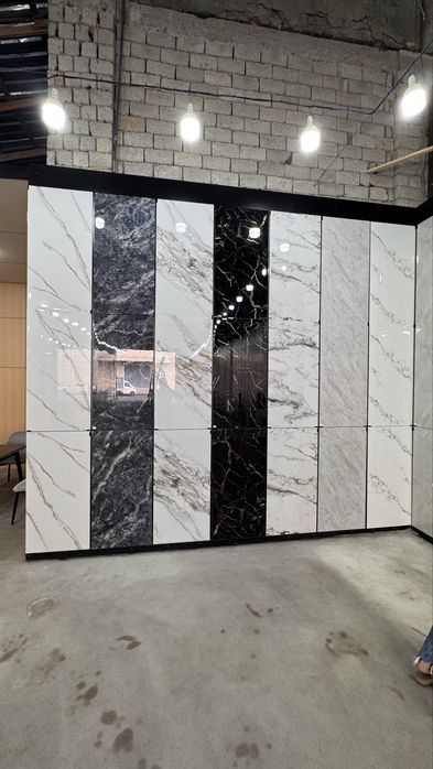 Керамогранит кафель 120х60 60*6 доставка Kafel toshken arzon sklad nax