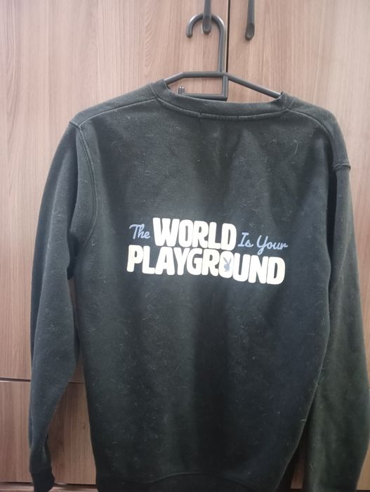 Мужская Одежда по очень дешёвым ценам