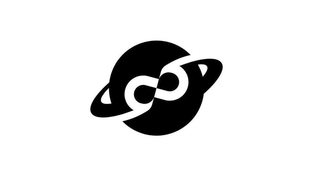 Системный администратор / IT-Специалист  Bada