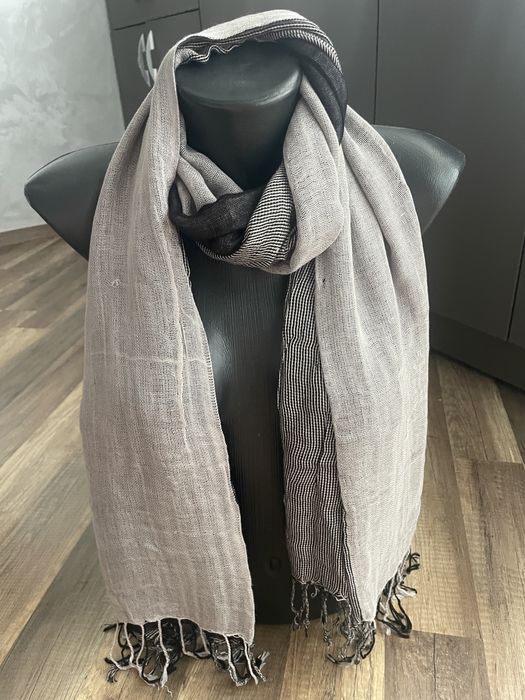 Голям лот от шалове