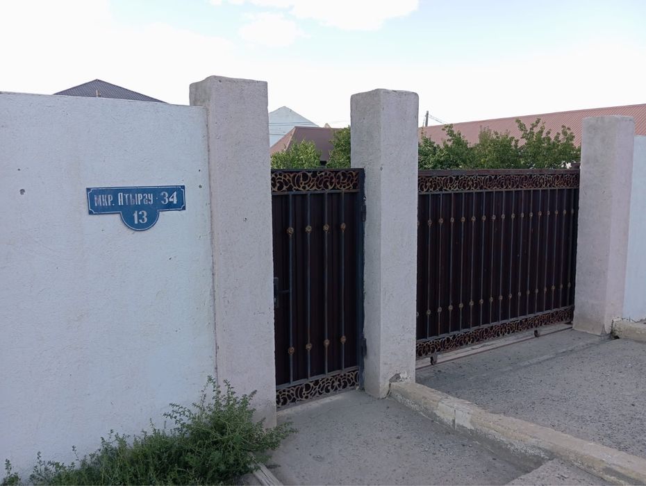 Сдам большой коттедж