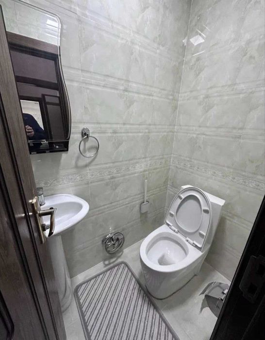 ПРОДАЕТСЯ 3/5/9 70м2 Бадамзар