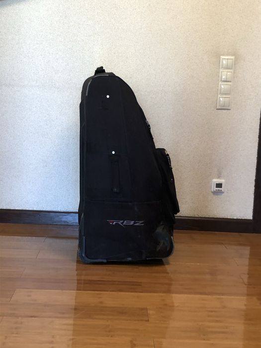 Летняя форма вратаря хоккейного