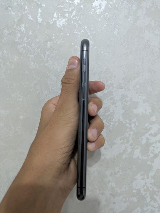 iPhone 11 pro / Музейное состояние.