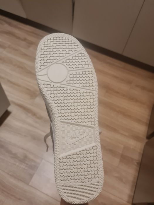 Nike barbati masura 43