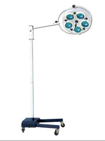 медицинский оборудование