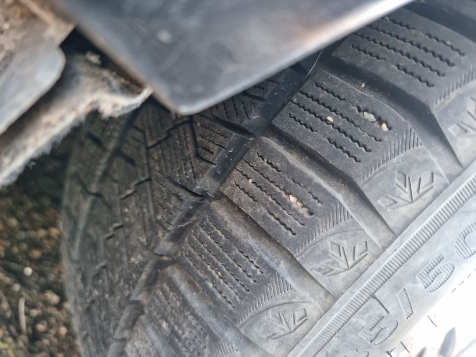 На части Ауди А8 4.0TDI 2005 275кс алкантара Audi A8