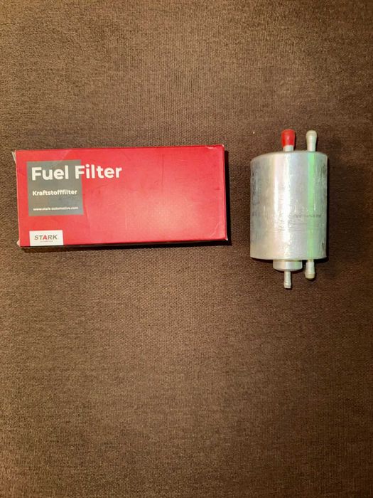 Продавам малко части за мерцедес цлк w 208: