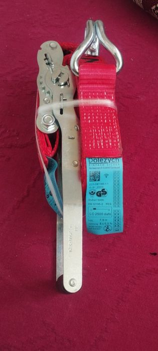 Трирешотка оригинал Германияники 5 комплект бор