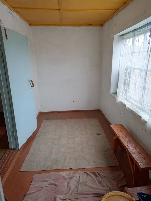 Продам дачу 11 сот