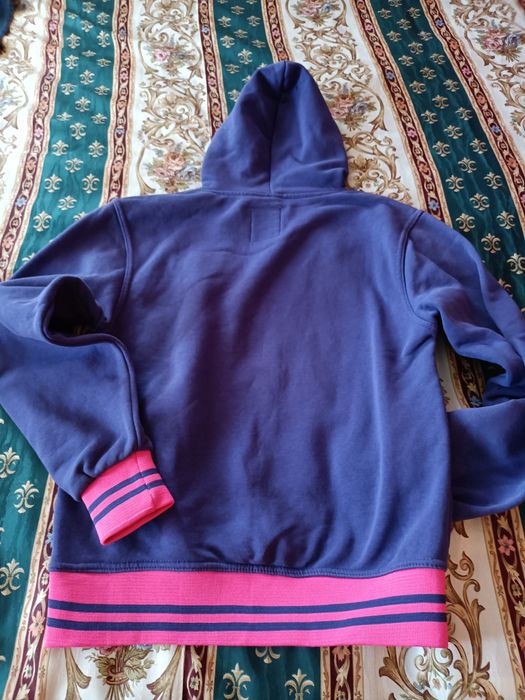 Суичър, размер S