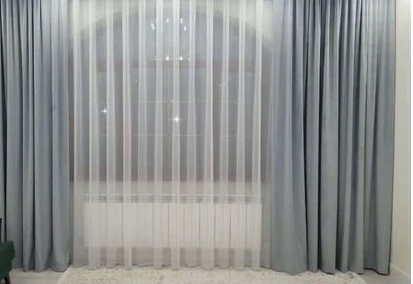 Үлкен жопы бар транни трахает алады