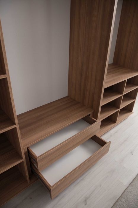 Цялостен спален комплект Olivya Hello Home