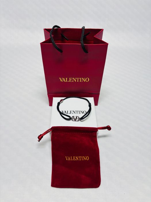 Bratara valentino