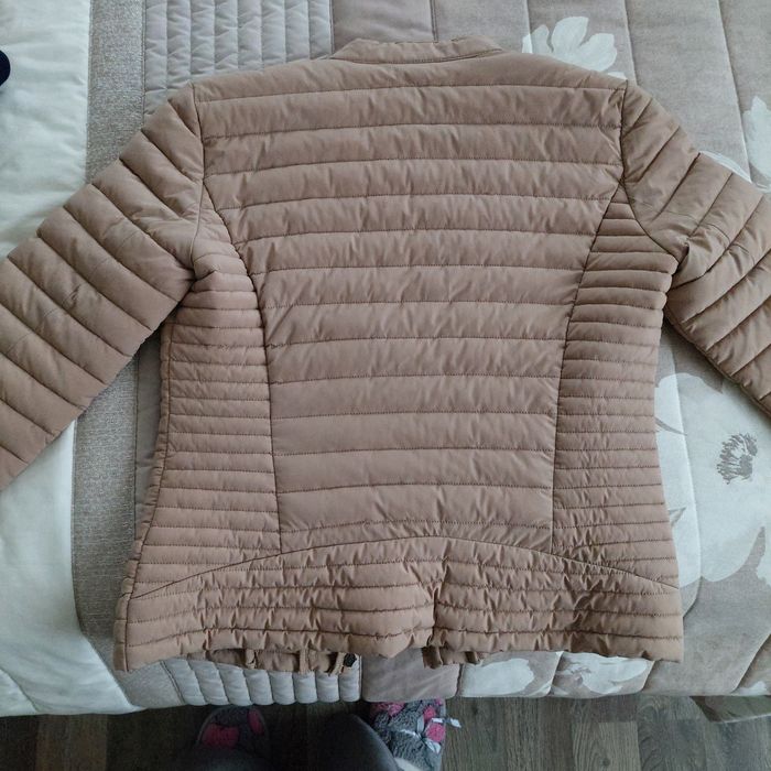 Дамско яке Guess M