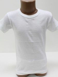 Детское белье, топики, комплекты, майки, колготки