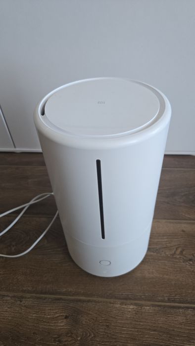 Xiaomi Smart Антибактериален овлажнител на въздух