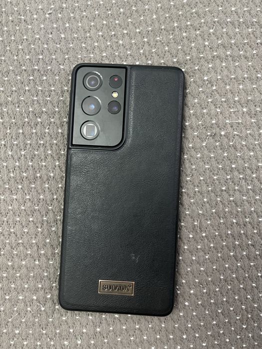 S21 Ultra Samsung. Самсунг