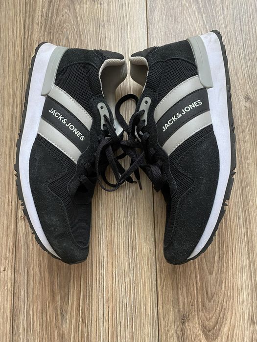 Pantofi sport Jack Jones