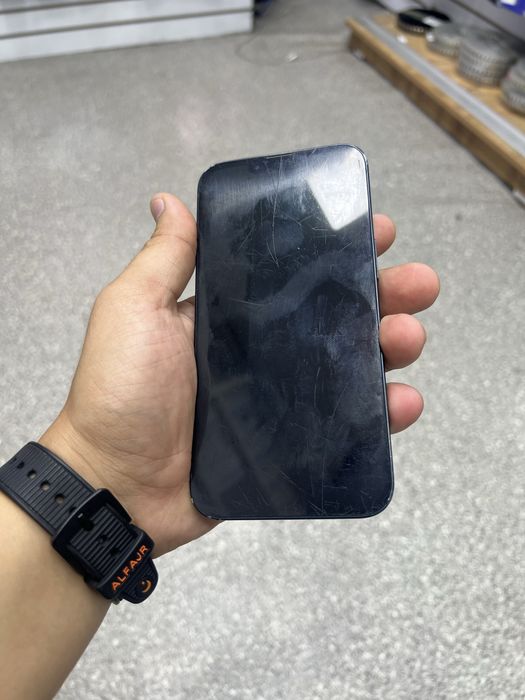iphone 13  128 gb