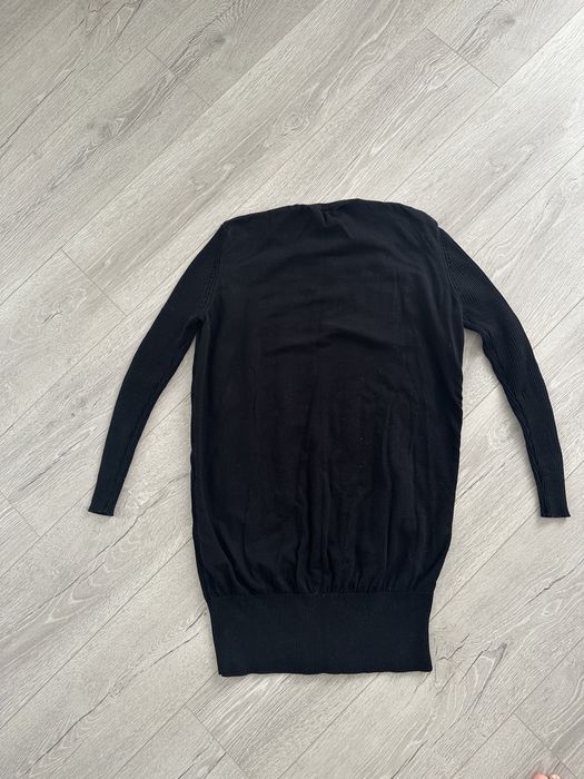 Дамска туника / рокля KENZO