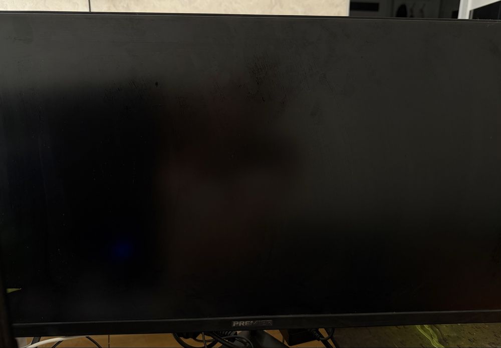 Ноутбук ACER NITRO V16