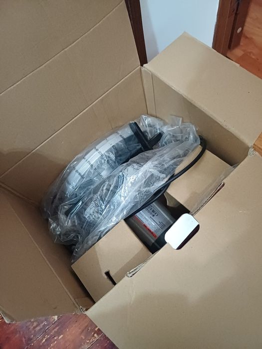 Пила дисковая...