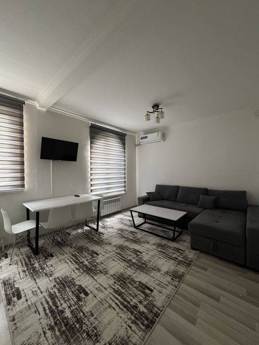 Ассалом Сохил 3/7/9 квартира, Голден Хаус Узбум новостройка