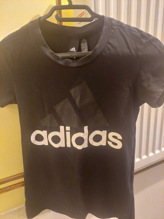 Tricou adidas original
