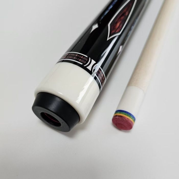 Бильярдный кий новый