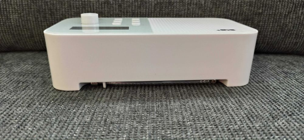 Telefunken rd1003 DAB+