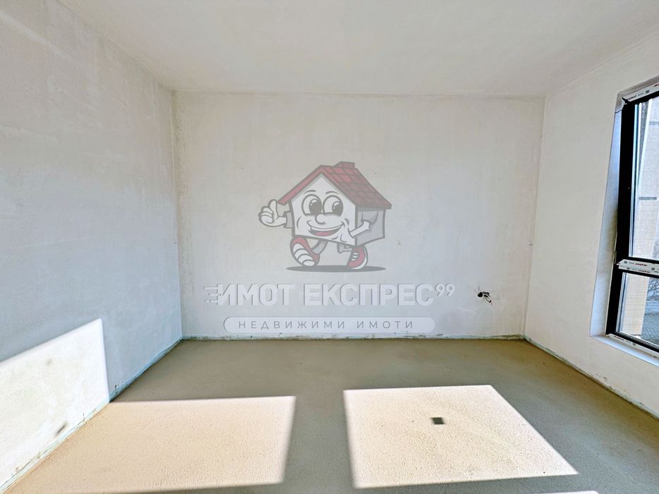 Продава се Двустаен апартамент в Асеновград - 70 кв.м за 1000 €/кв.м - Снимка #10