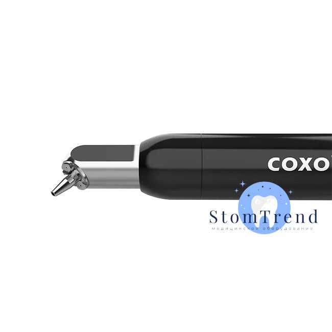 Пескоструйный аппарат COXO CA-1
