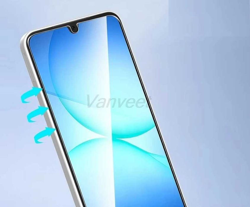 Протектор за дисплей Samsung A22 5G,стъкло за Самсунг А22 5G,Tempred Glass