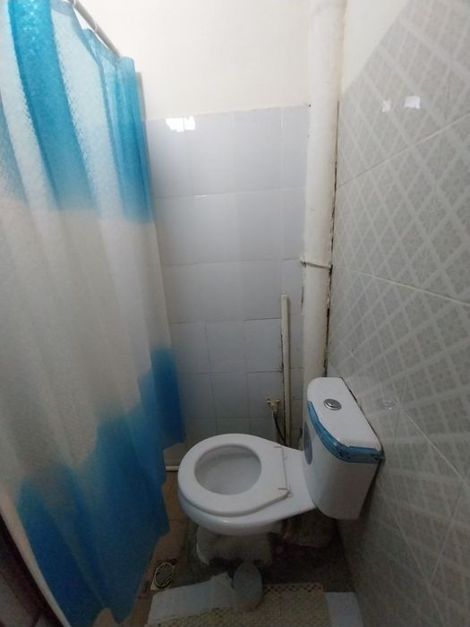 Аренда квартира  Азиз базар