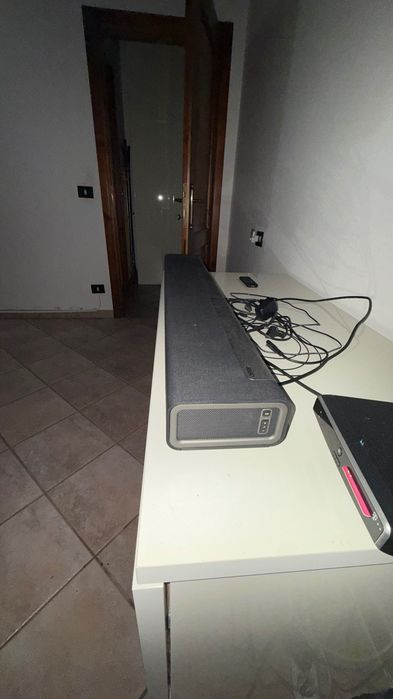 Vând Sonos playbar