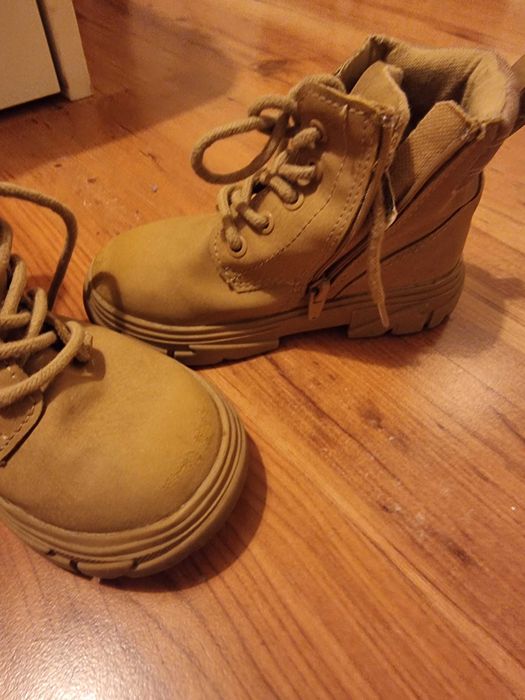 Лот маркови дрехи за момченце + подарък