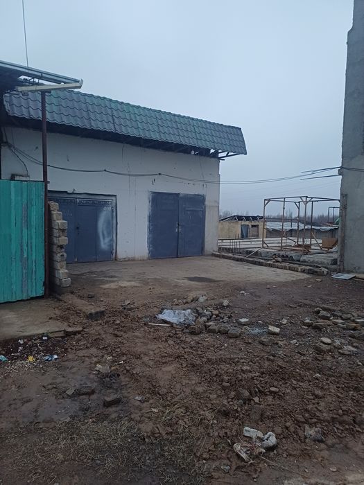 2 та бокс бор. Бокслар ичида яьмаси бор